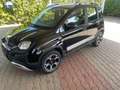 Fiat Panda 1.0 FireFly S&S Hybrid Noir - thumbnail 3