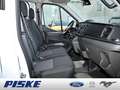 Ford Transit Kombi Trend 9-Sitzer 310L2  GJR PDC Blanc - thumbnail 2