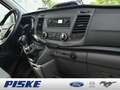 Ford Transit Kombi Trend 9-Sitzer 310L2  GJR PDC Blanc - thumbnail 6