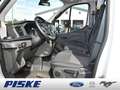 Ford Transit Kombi Trend 9-Sitzer 310L2  GJR PDC Blanc - thumbnail 7
