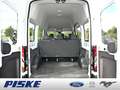 Ford Transit Kombi Trend 9-Sitzer 310L2  GJR PDC Blanc - thumbnail 20