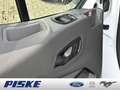 Ford Transit Kombi Trend 9-Sitzer 310L2  GJR PDC Blanc - thumbnail 18