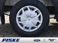 Ford Transit Kombi Trend 9-Sitzer 310L2  GJR PDC Blanc - thumbnail 5
