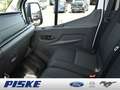 Ford Transit Kombi Trend 9-Sitzer 310L2  GJR PDC Blanc - thumbnail 11
