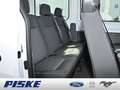 Ford Transit Kombi Trend 9-Sitzer 310L2  GJR PDC Blanc - thumbnail 22