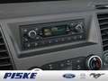 Ford Transit Kombi Trend 9-Sitzer 310L2  GJR PDC Blanc - thumbnail 8