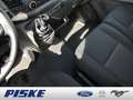 Ford Transit Kombi Trend 9-Sitzer 310L2  GJR PDC Blanc - thumbnail 10
