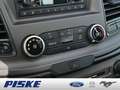 Ford Transit Kombi Trend 9-Sitzer 310L2  GJR PDC Blanc - thumbnail 9