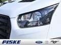 Ford Transit Kombi Trend 9-Sitzer 310L2  GJR PDC Blanc - thumbnail 21