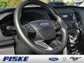 Ford Transit Kombi Trend 9-Sitzer 310L2  GJR PDC Blanc - thumbnail 19