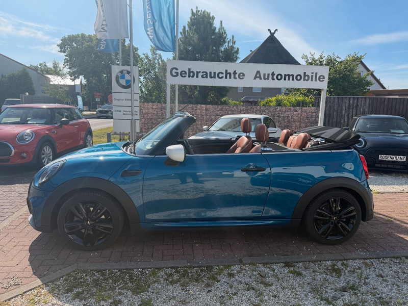 Photo du véhicule