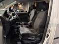 Volkswagen Caddy Maxi 2,0 TDI DSG Kamera*Sitzheizung*Klima Weiß - thumbnail 10