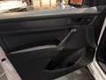 Volkswagen Caddy Maxi 2,0 TDI DSG Kamera*Sitzheizung*Klima Weiß - thumbnail 17