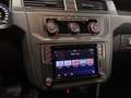 Volkswagen Caddy Maxi 2,0 TDI DSG Kamera*Sitzheizung*Klima Weiß - thumbnail 21