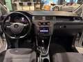 Volkswagen Caddy Maxi 2,0 TDI DSG Kamera*Sitzheizung*Klima Weiß - thumbnail 15