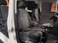 Volkswagen Caddy Maxi 2,0 TDI DSG Kamera*Sitzheizung*Klima Weiß - thumbnail 12