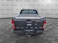 Ford Ranger Ranger 3.2 TDCi aut. DC Wildtrak 5pt. - SOLI 29.0 Noir - thumbnail 7