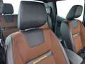 Ford Ranger Ranger 3.2 TDCi aut. DC Wildtrak 5pt. - SOLI 29.0 Noir - thumbnail 22