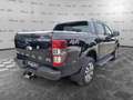Ford Ranger Ranger 3.2 TDCi aut. DC Wildtrak 5pt. - SOLI 29.0 Noir - thumbnail 5