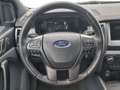 Ford Ranger Ranger 3.2 TDCi aut. DC Wildtrak 5pt. - SOLI 29.0 Noir - thumbnail 13