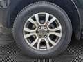 Ford Ranger Ranger 3.2 TDCi aut. DC Wildtrak 5pt. - SOLI 29.0 Noir - thumbnail 11