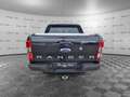 Ford Ranger Ranger 3.2 TDCi aut. DC Wildtrak 5pt. - SOLI 29.0 Noir - thumbnail 6
