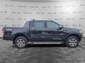 Ford Ranger Ranger 3.2 TDCi aut. DC Wildtrak 5pt. - SOLI 29.0 Noir - thumbnail 4
