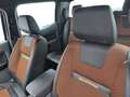 Ford Ranger Ranger 3.2 TDCi aut. DC Wildtrak 5pt. - SOLI 29.0 Noir - thumbnail 18