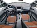 Ford Ranger Ranger 3.2 TDCi aut. DC Wildtrak 5pt. - SOLI 29.0 Noir - thumbnail 15