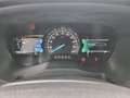 Ford Ranger Ranger 3.2 TDCi aut. DC Wildtrak 5pt. - SOLI 29.0 Noir - thumbnail 27