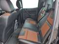 Ford Ranger Ranger 3.2 TDCi aut. DC Wildtrak 5pt. - SOLI 29.0 Noir - thumbnail 19