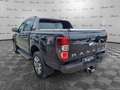 Ford Ranger Ranger 3.2 TDCi aut. DC Wildtrak 5pt. - SOLI 29.0 Noir - thumbnail 9