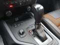 Ford Ranger Ranger 3.2 TDCi aut. DC Wildtrak 5pt. - SOLI 29.0 Noir - thumbnail 14