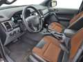 Ford Ranger Ranger 3.2 TDCi aut. DC Wildtrak 5pt. - SOLI 29.0 Noir - thumbnail 12