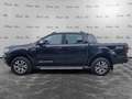 Ford Ranger Ranger 3.2 TDCi aut. DC Wildtrak 5pt. - SOLI 29.0 Noir - thumbnail 10