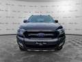 Ford Ranger Ranger 3.2 TDCi aut. DC Wildtrak 5pt. - SOLI 29.0 Noir - thumbnail 1