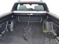 Ford Ranger Ranger 3.2 TDCi aut. DC Wildtrak 5pt. - SOLI 29.0 Noir - thumbnail 8