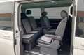 Volkswagen T6 Multivan 2.0 TDI 204CV DSG Highline Bianco - thumbnail 11