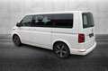 Volkswagen T6 Multivan 2.0 TDI 204CV DSG Highline Bianco - thumbnail 4