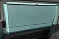 Volkswagen T6 Multivan 2.0 TDI 204CV DSG Highline Bianco - thumbnail 14
