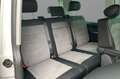 Volkswagen T6 Multivan 2.0 TDI 204CV DSG Highline Bianco - thumbnail 7