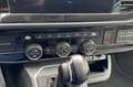 Volkswagen T6 Multivan 2.0 TDI 204CV DSG Highline Bianco - thumbnail 10