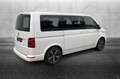Volkswagen T6 Multivan 2.0 TDI 204CV DSG Highline Bianco - thumbnail 3