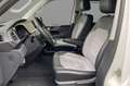 Volkswagen T6 Multivan 2.0 TDI 204CV DSG Highline Bianco - thumbnail 9