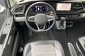 Volkswagen T6 Multivan 2.0 TDI 204CV DSG Highline Bianco - thumbnail 5