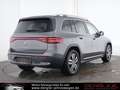 Mercedes-Benz EQB 250 PANO*FAP*AHK*360*MEMO PROGRESSIVE ADV + Grau - thumbnail 2