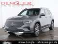 Mercedes-Benz EQB 250 PANO*FAP*AHK*360*MEMO PROGRESSIVE ADV + Grau - thumbnail 1