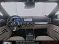 Mercedes-Benz EQB 250 PANO*FAP*AHK*360*MEMO PROGRESSIVE ADV + Grau - thumbnail 3
