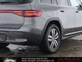 Mercedes-Benz EQB 250 PANO*FAP*AHK*360*MEMO PROGRESSIVE ADV + Grau - thumbnail 9