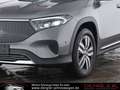 Mercedes-Benz EQB 250 PANO*FAP*AHK*360*MEMO PROGRESSIVE ADV + Grau - thumbnail 8